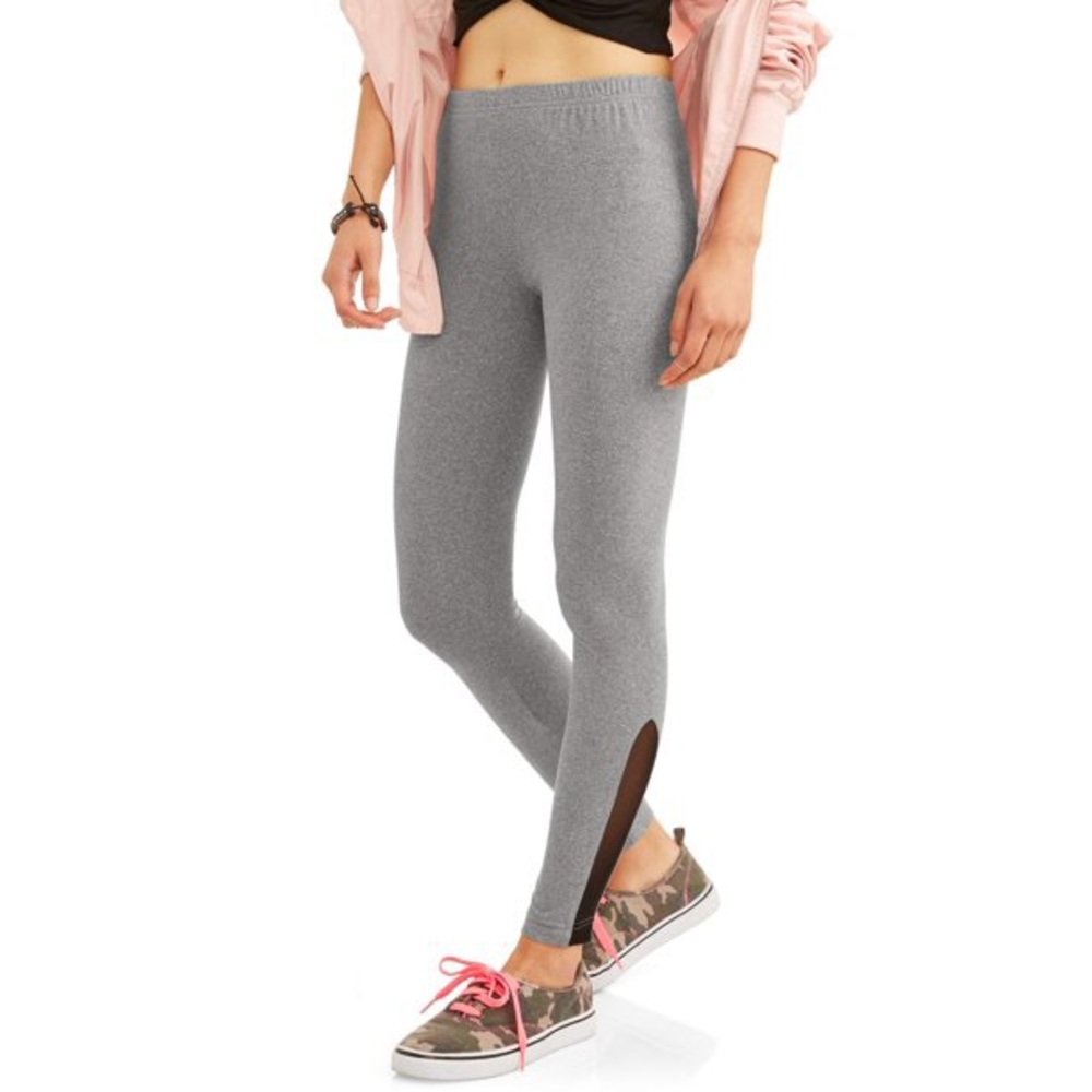 Two pack Women’s leggings - Picture 2 of 2